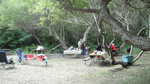 Memorial Day Picnic 2013 009