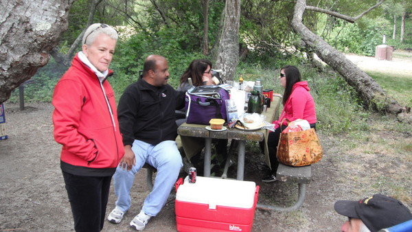 Memorial Day Picnic 2013 011