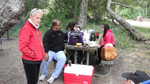 Memorial Day Picnic 2013 011