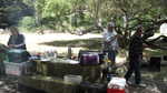 Memorial Day Picnic 2013 019