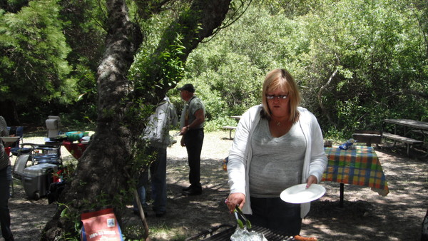 Memorial Day Picnic 2013 020