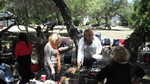 Memorial Day Picnic 2013 022