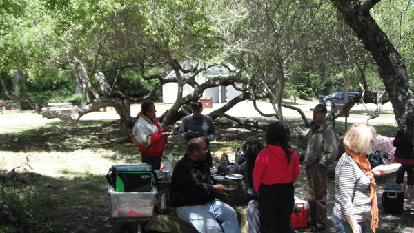 Memorial Day Picnic 2013 023