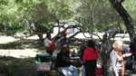 Memorial Day Picnic 2013 023