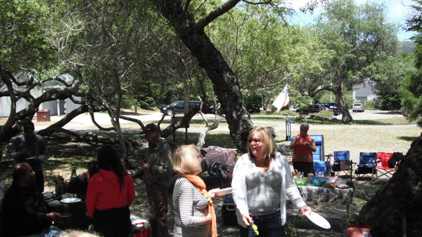 Memorial Day Picnic 2013 025