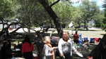 Memorial Day Picnic 2013 025