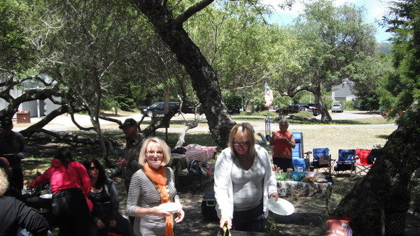 Memorial Day Picnic 2013 026