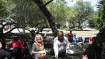 Memorial Day Picnic 2013 026