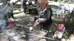 Memorial Day Picnic 2013 027