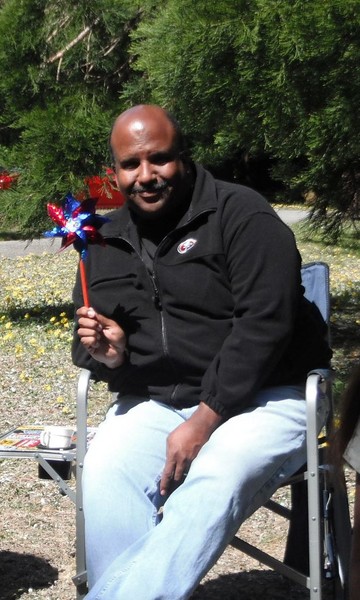 Memorial Day Picnic 2013 030