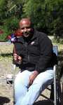 Memorial Day Picnic 2013 030