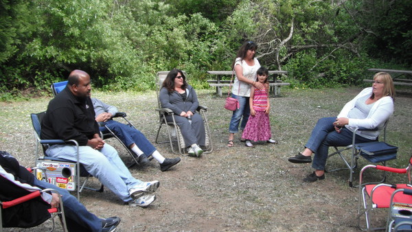 Memorial Day Picnic 2013 031