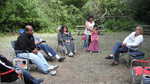 Memorial Day Picnic 2013 031