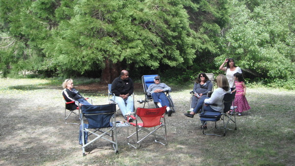 Memorial Day Picnic 2013 034