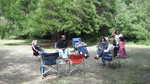 Memorial Day Picnic 2013 034