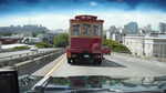 Heading to Desmare and Rob's wedding 6-1-1013