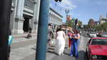 Desmare wedding 6-1-1013 010
