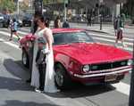 Desmare wedding 6-1-1013 012