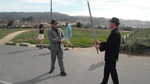 Desmare wedding 6-1-1013 031