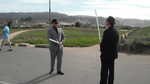 Desmare wedding 6-1-1013 032