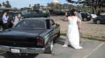 Desmare wedding 6-1-1013 037