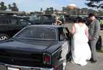Desmare wedding 6-1-1013 038