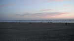 Desmare wedding 6-1-1013 046