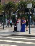 photo8