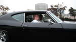 Pinole show 2013 003