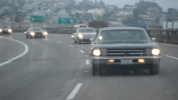 Pinole show 2013 007