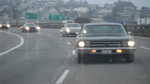 Pinole show 2013 007