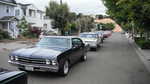 Pinole show 2013 012