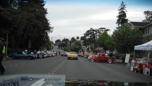 Pinole show 2013 014