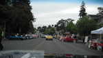 Pinole show 2013 014