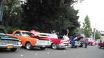 Pinole show 2013 016
