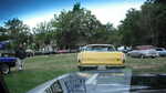 Pinole show 2013 019