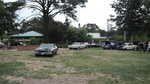 Pinole show 2013 021