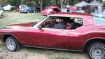 Pinole show 2013 023