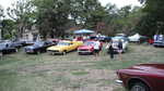 Pinole show 2013 024
