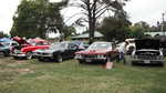 Pinole show 2013 027