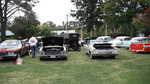 Pinole show 2013 028