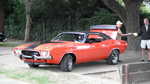 Pinole show 2013 029