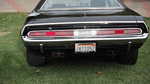 Pinole show 2013 030