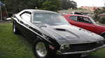 Pinole show 2013 031