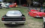 Pinole show 2013 032