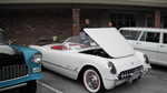 Pinole show 2013 040