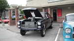 Pinole show 2013 042