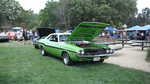 Pinole show 2013 044