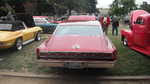 Pinole show 2013 053