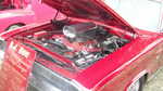 Pinole show 2013 054